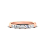 womens-horizontal-emerald-cut-wedding-band-in-rose-gold-FD8126EMB-0.75CT-NL-RG